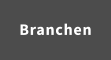 Branchen