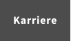 Karriere