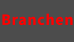 Branchen