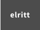 elritt