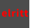 elritt