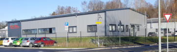elritt Firmenansicht-1