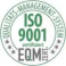 elritt ISO9001 Zertifikat Logo > Wechsel zur Seite: Geschichte