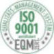 Iso 9001 Zertifikat Logo > Wechsel zur Seite: Geschichte