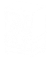 elritt Universal Montagestand